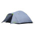 Фото #1 товара Hi-Tec Solarpro 3 tent 92800350254