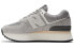 New Balance NB 574 WL574ZBA Classic Sneakers