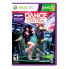 XBOX GAMES X360 Dance Central Portuguese