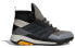 Фото #3 товара Кроссовки Adidas Terrex Trailmaker Mid Cold.rdy FV6886