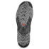 Фото #2 товара SALOMON Xa Pro 3D V9 Goretex Wide Trail Running Shoes
