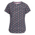 ფოტო #2 პროდუქტის TRESPASS Cara short sleeve T-shirt