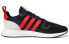 Фото #2 товара Обувь спортивная Adidas originals Multix GX8377