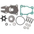 SIERRA G Water Pump Kit 47-3434 - фото #2