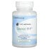 Фото #1 товара Celt Naturals, Sterol 117, 60 Capsule