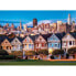 Puzzle Painted Ladies 1000 Teile