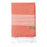 Фото #1 товара BENETTON Hamman 80x165 cm Towel