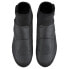 Фото #3 товара Обувь Shimano MW702 MTB Waterproof 405 G