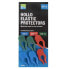 PRESTON INNOVATIONS Hollo Elastic Protector