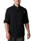 ფოტო #3 პროდუქტის Men's PFG Tamiami II Long-Sleeve Shirt