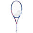 Фото #2 товара BABOLAT Drive 25 Girl Tennis Racket