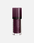 Bourjois Rouge Edition Liquid Velvet Lipstick 25 Berry Chic - фото #3