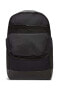 Фото #78 товара Brasilia 9.5 24l Dh7709- Backpack Sırt Çantası Unisex Sırt Çantası Siyah