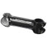 RITCHEY 4 Axis Wcs Carbon UD 31.8 mm stem