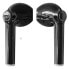 Фото #2 товара DENVER TWE-39B Wireless Earphones