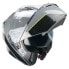 CGM 568X Ber City modular helmet