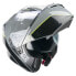 Фото #2 товара CGM 568X Ber City Modular Helmet