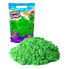 Фото #1 товара SPIN MASTER Kinetic Sand Bag Arena