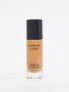 bareMinerals BAREPRO 24-Hour Full Coverage Liquid Foundation SPF20