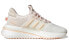 Фото #2 товара Кроссовки Adidas X_PLRBOOST IF4885