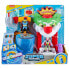 Фото #6 товара IMAGINEXT Dc Super Friends™ Joker´S Laugh House Color Change Figure