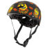 Фото #1 товара ONeal Dirt Lid Helmet