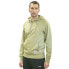 Фото #2 товара ROX Neo hoodie