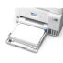 Printer Epson ET-4856