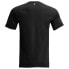 THOR Channel short sleeve T-shirt