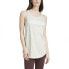 Фото #2 товара ADIDAS Essentials Loose Logo tank top