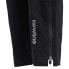 Фото #6 товара NEWLINE SPORT Core pants