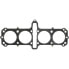 Фото #2 товара COMETIC Suzuki C8730-045 Head Gasket