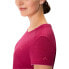 ფოტო #7 პროდუქტის VAUDE Essential short sleeve T-shirt