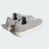 Фото #7 товара Мужские кроссовки adidas Stan Smith CS Shoes (Серые)