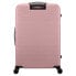 AMERICAN TOURISTER Novastream Spinner 103/121L Expandable Trolley