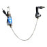 CARP EXPERT Individual LED Swinger Indicator