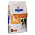 ფოტო #2 პროდუქტის HILL´S Feed PD Diet Canine 12kg Dog Food