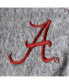 Брюки ZooZatz Alabama Crimson Tide Colorblock Cozy