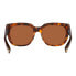 ფოტო #4 პროდუქტის COSTA Waterwoman Mirrored Polarized Sunglasses