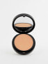 Фото #11 товара bareMinerals Barepro Performance Wear Powder Foundation