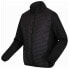 Фото #7 товара REGATTA Shrigley III 3in1 detachable jacket