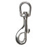 Фото #1 товара XDEEP Bolt Snap Single Ended Carabiner