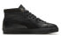 PUMA Basket '68 Sonic 373430-01 Sneakers