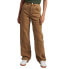 SUPERDRY Vintage Wide Carpenter pants