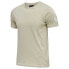 ფოტო #3 პროდუქტის HUMMEL Legacy Chevron short sleeve T-shirt