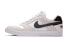 Nike 942237-100 Air Max Sneakers