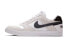 Кроссовки Nike 942237-100 41 - фото #6