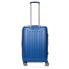 Suitcase SwissBags Cosmos 67cm 16628