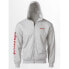 Фото #3 товара MARMOT For Life full zip sweatshirt