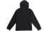 Фото #2 товара Куртка спортивная Adidas FM9400 черная (для мужчин)